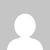 https://locuss.evomeet.es
