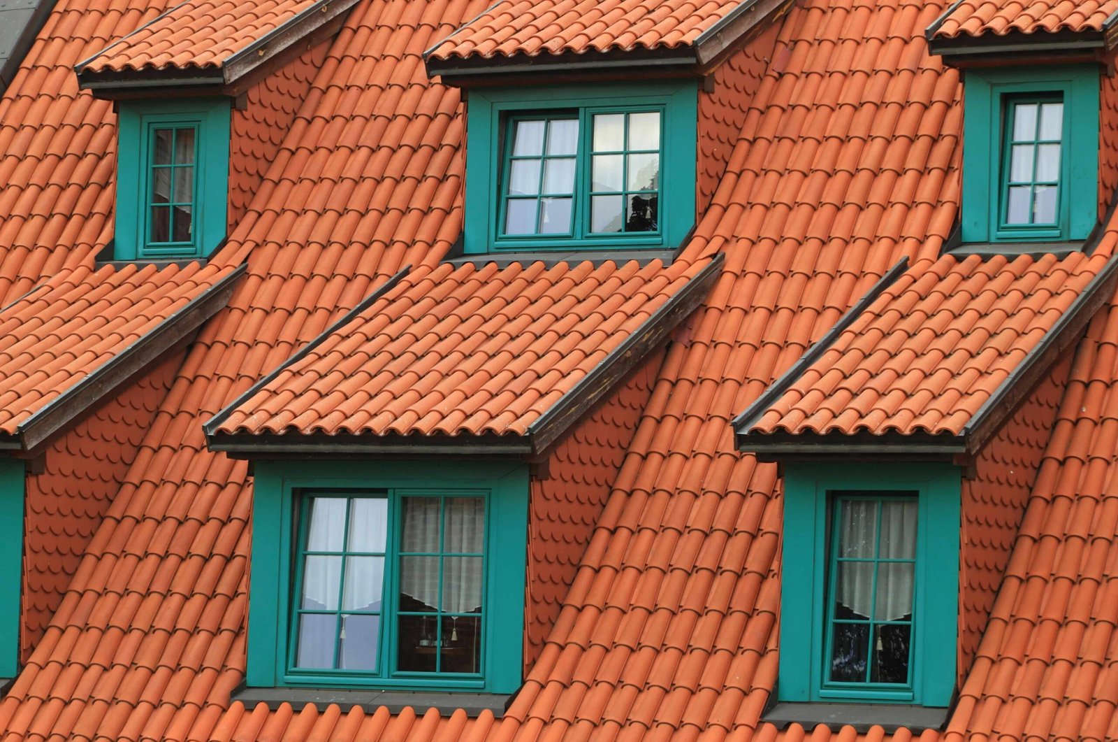 Roofing services in Brooklyn