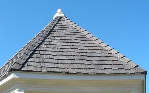 How Long Do Composite Shingles Really Last Know Before You Spend