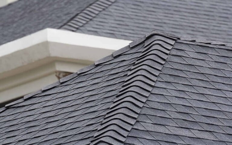 How Long Do Composite Shingles Really Last Know Before You Spend
