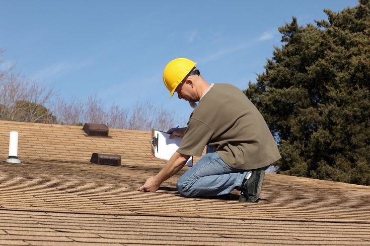 How Much Does Siding Repair Cost Get In 30 Seconds!