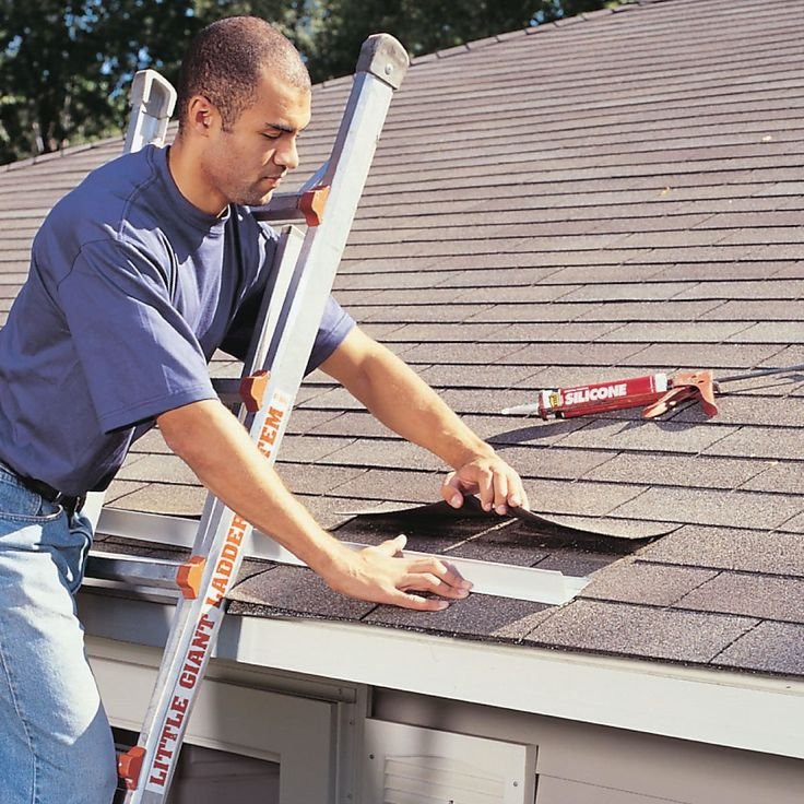 How Much Does Siding Repair Cost Get In 30 Seconds!