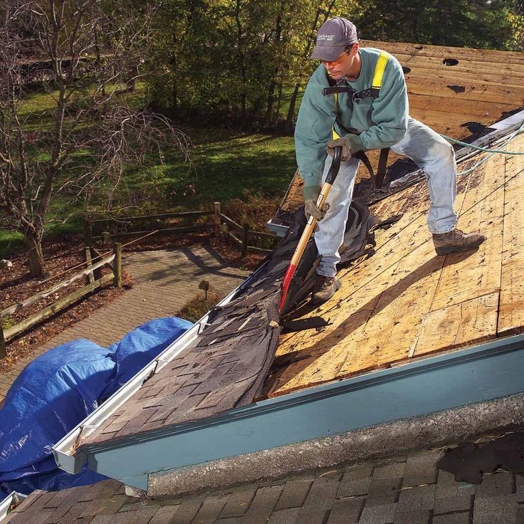 How Much Does Siding Repair Cost Get In 30 Seconds!
