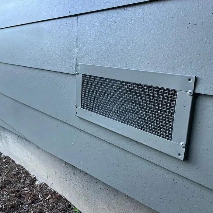 How To Choose The Best Metal Roof Vents For Your Roofing System?