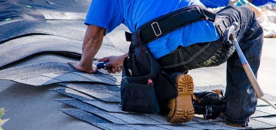 What Is Average Roof Replacement Time? 1-Day to 10-Day Breakdown