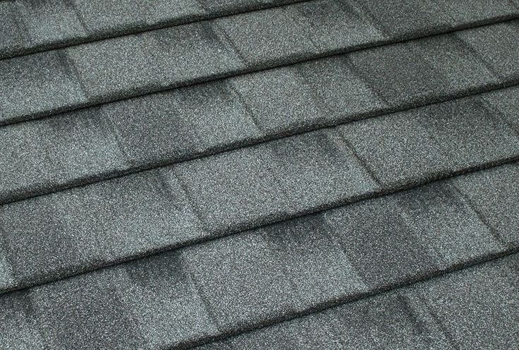 What Is Stone Coated Steel Roofing? Durable, Stylish & Storm-Proof Roofing