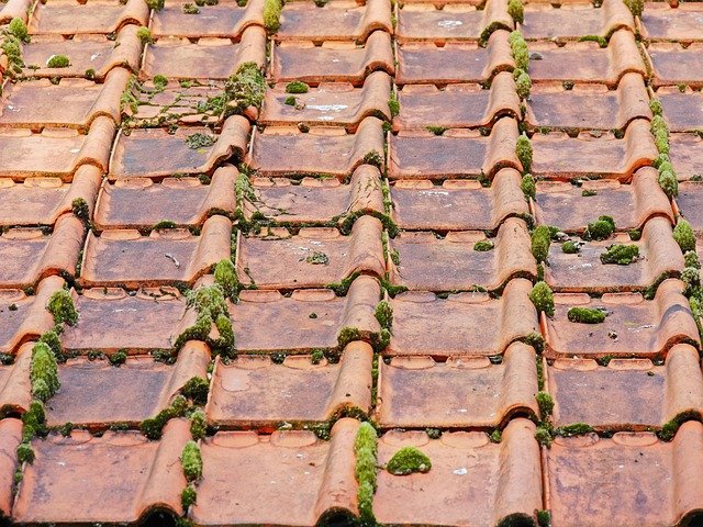 Residential Roof Inspection is very essestial to save the rof from very damage in future .