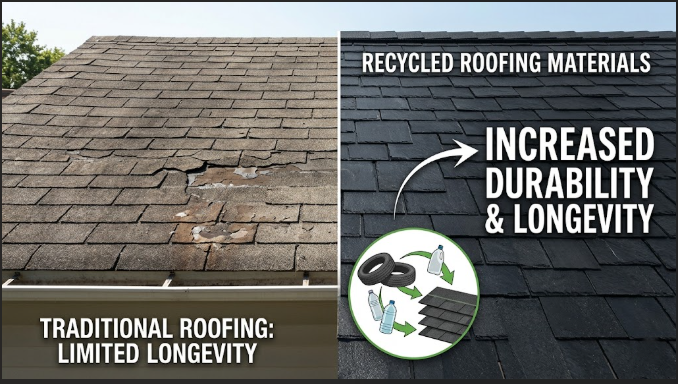 Durability and Longevity
